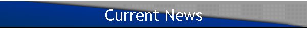 Current News