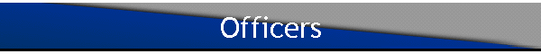 Officers