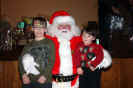Christmas-2010-120e.jpg (43308 bytes)