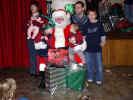 Christmas-26-Nov-2005-048e.jpg (36793 bytes)