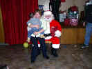 Christmas-26-Nov-2005-066e.jpg (28641 bytes)