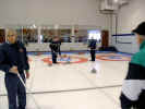 Curling-23-Feb-2004-004e.jpg (25332 bytes)