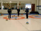 Curling-23-Feb-2004-005e.jpg (24353 bytes)