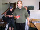 Golf-10-Sept-2005-049e.jpg (28422 bytes)