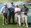 Golf2002-10.jpg (39810 bytes)